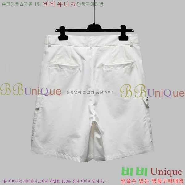  ̺ ݹ LV3195137