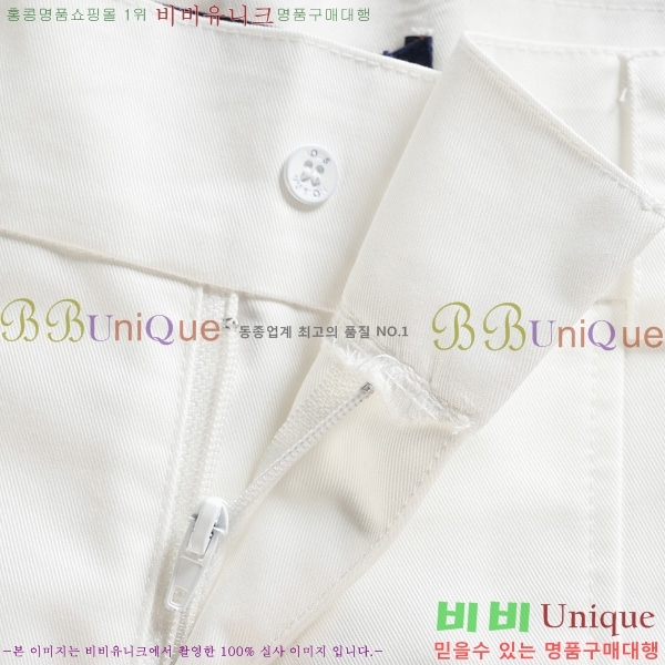  ̺ ݹ LV3195137