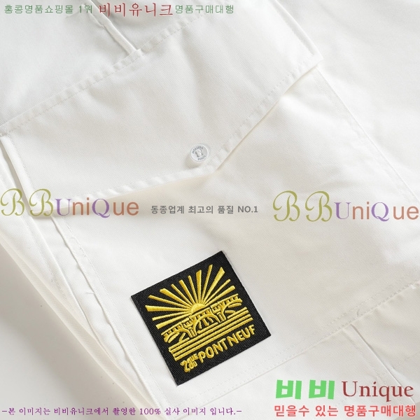  ̺ ݹ LV3195137