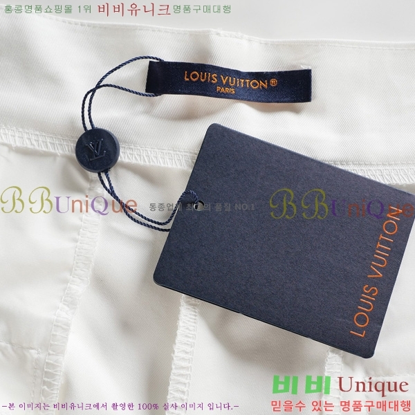 ̺ ݹ LV3195137