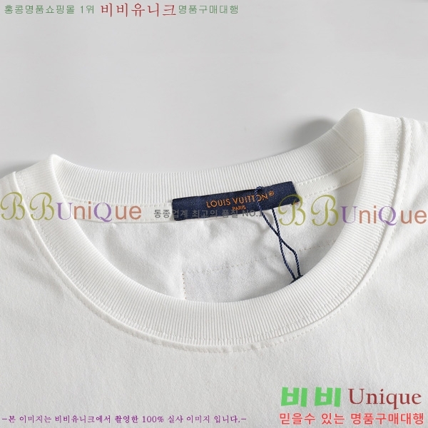  ̺  Ƽ LV23017538-1