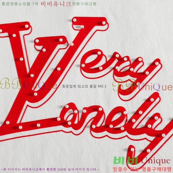  ̺  Ƽ LV23017538-1