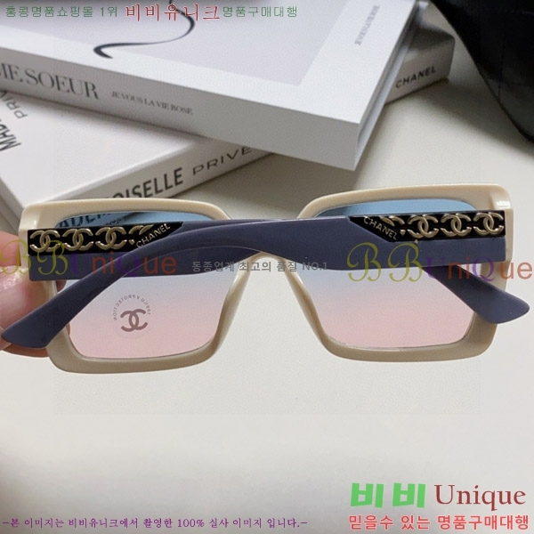  ۶ CH6481396-2