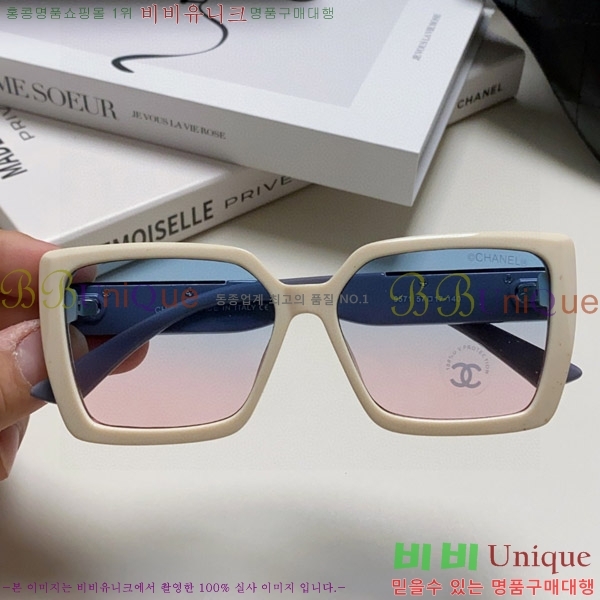  ۶ CH6481396-2
