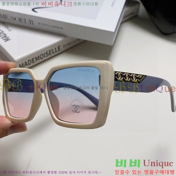  ۶ CH6481396-2
