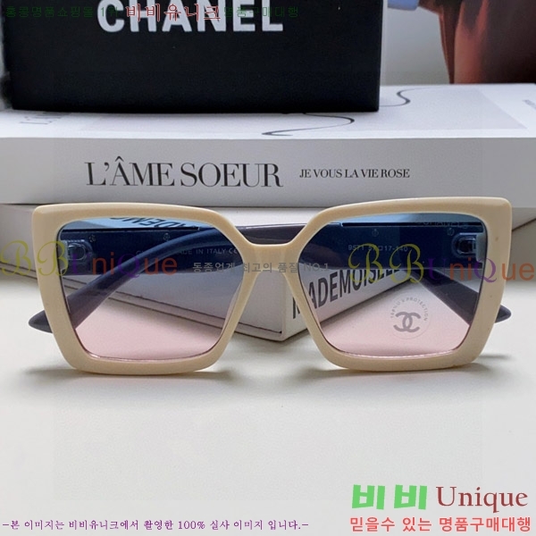  ۶ CH6481396-2