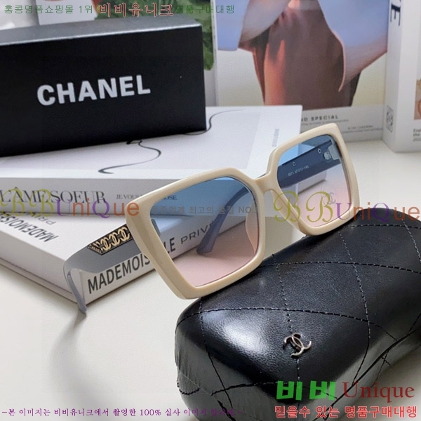  ۶ CH6481396-2