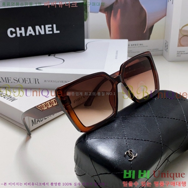  ۶ CH6481396-6