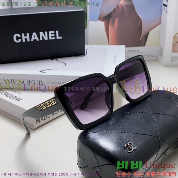  ۶ CH6481396-7