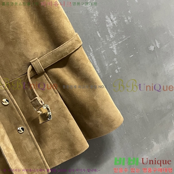  ̿̿ ǽ MU122655-1