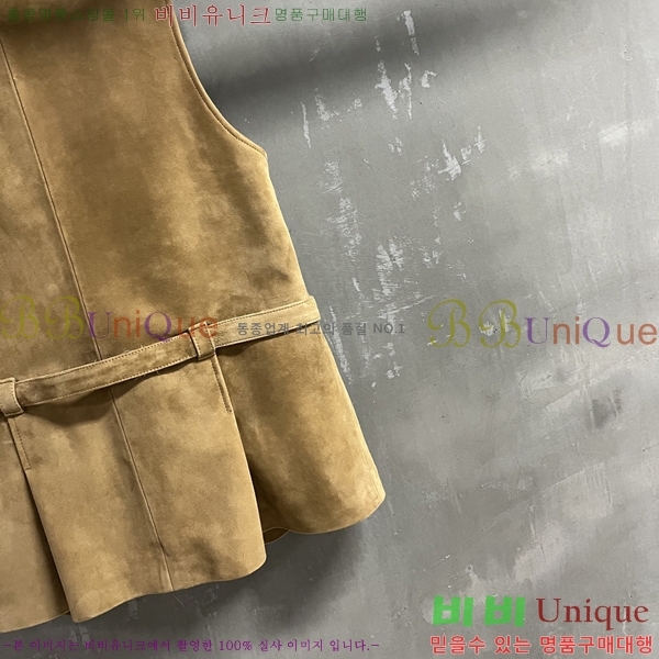  ̿̿ ǽ MU122655-1