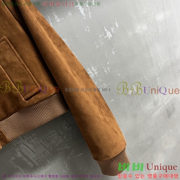  ̿̿ 簡  MU1221192-8