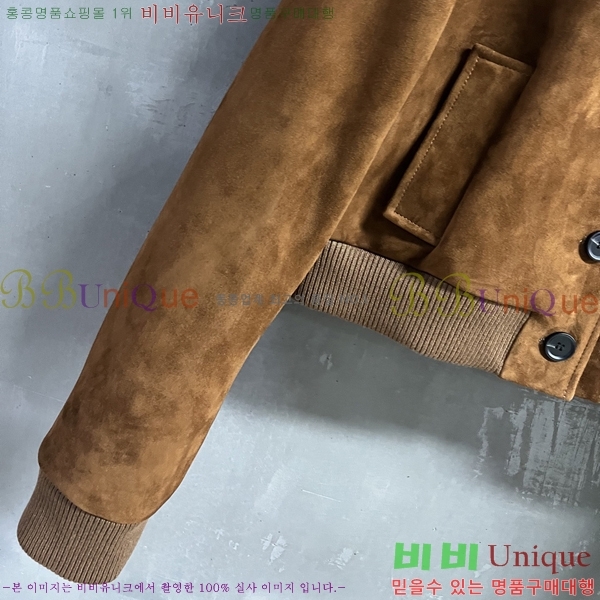 ̿̿ 簡  MU1221192-8