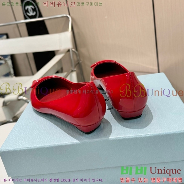  ̴Ʈ ÷ 30P253817-1