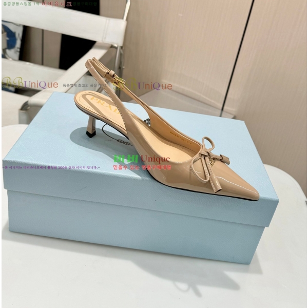  ̴Ʈ  30P253816-2  5.5cm