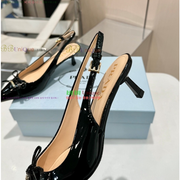  ̴Ʈ  30P253816-1  5.5cm