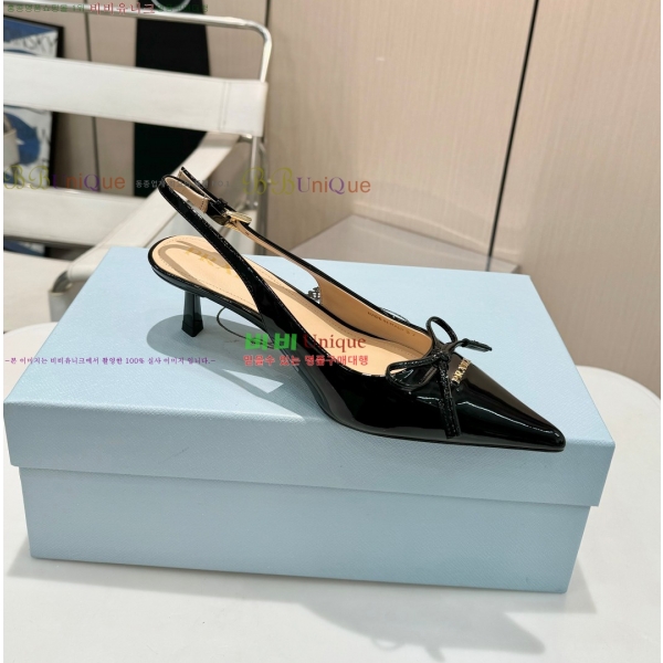  ̴Ʈ  30P253816-1  5.5cm