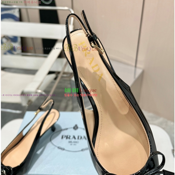  ̴Ʈ  30P253816-1  5.5cm