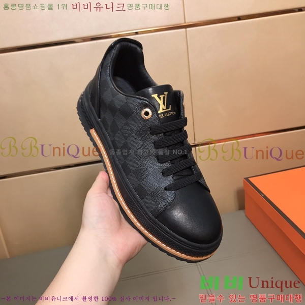  ̺ Ŀ L755726-3