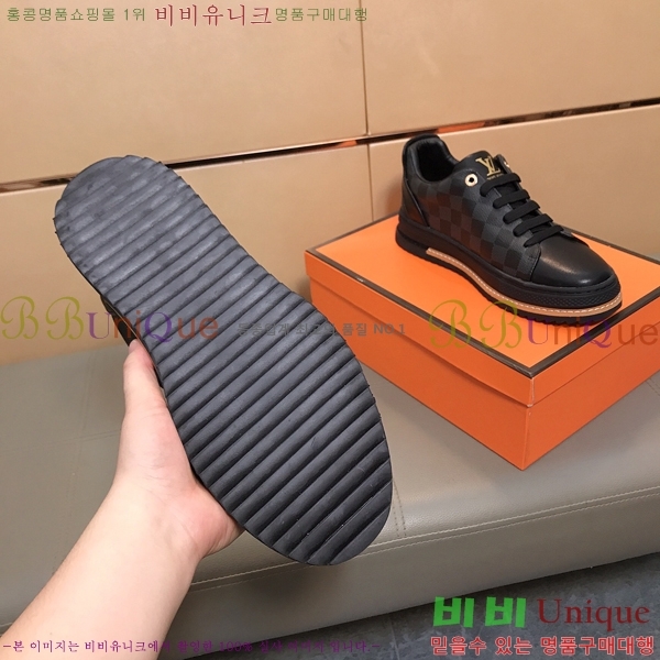  ̺ Ŀ L755726-3