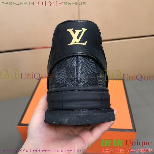  ̺ Ŀ L755726-3