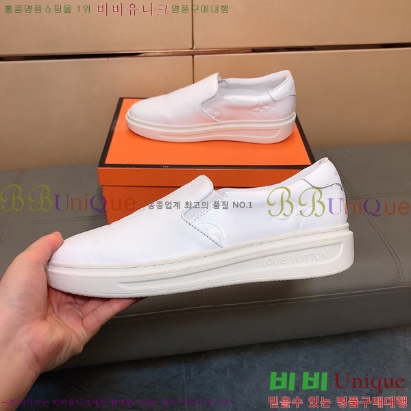  ̺  LV74619-2