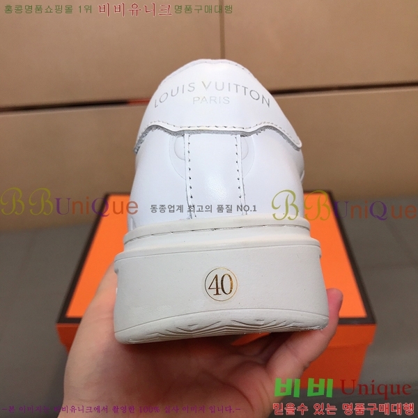  ̺  LV74619-2