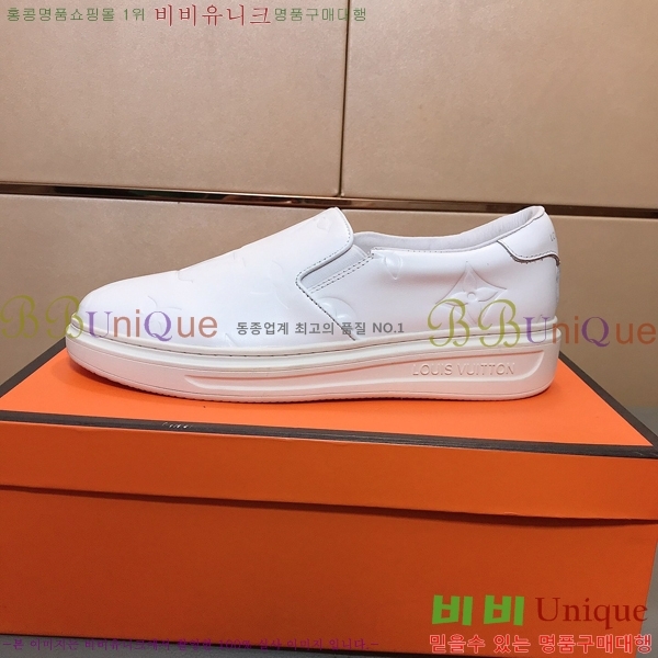  ̺  LV74619-2
