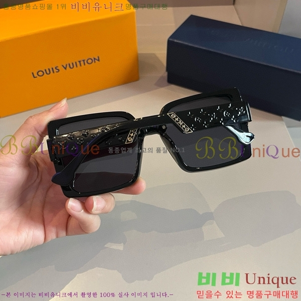 ̺ ۶ LV4850134-1