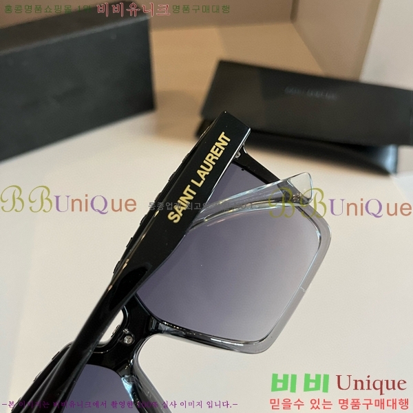ζ Ȱ/۶ YSL631524-2