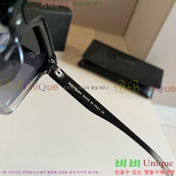 ζ Ȱ/۶ YSL631524-2