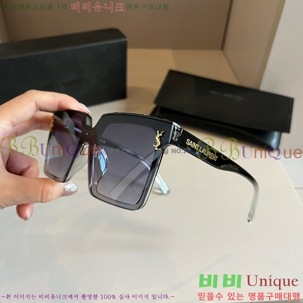 ζ Ȱ/۶ YSL631524-2