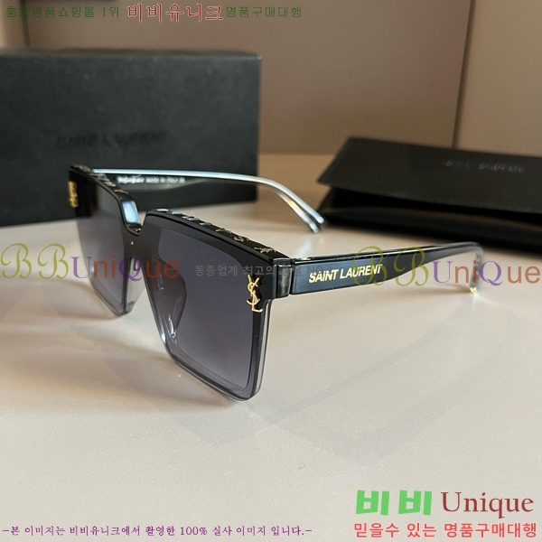 ζ Ȱ/۶ YSL631524-2