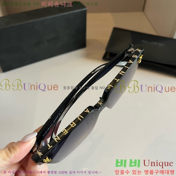 ζ Ȱ/۶ YSL631524-2