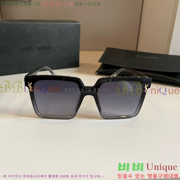 ζ Ȱ/۶ YSL631524-2