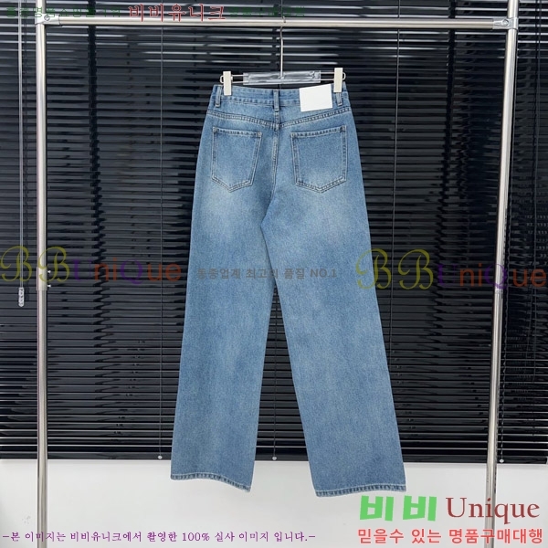     DIO517203-1