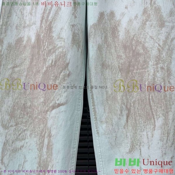  ũ Ʃ  246AE2702153
