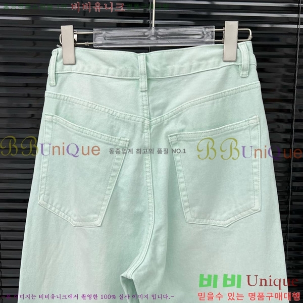  ũ Ʃ  246AE2702153
