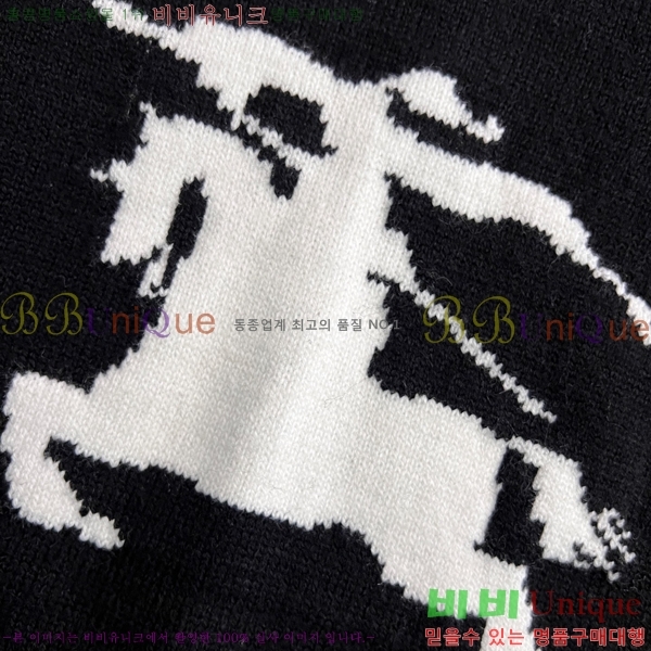    25BU253192-1