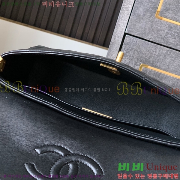 #* 25P ̸ AP4733-751