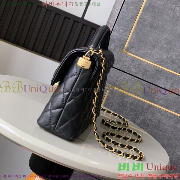 #* 25P ̸ AP4733-751