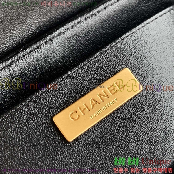 #* 25P ̸ AP4733-751