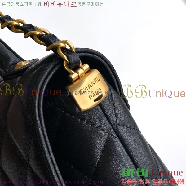 #* 25P ̸ AP4733-751