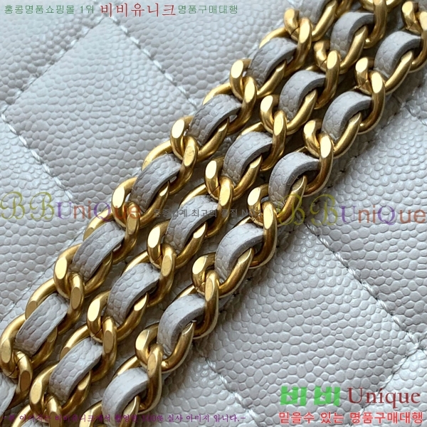 #* 25PLP ڽƽ ̽ AP4711-4