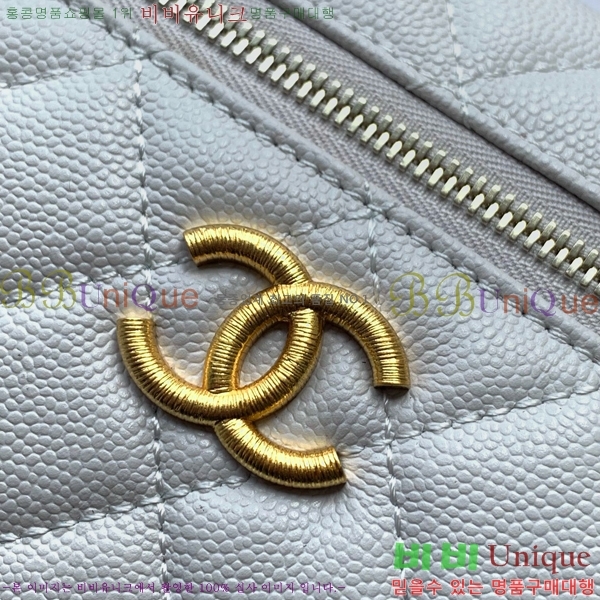 #* 25PLP ڽƽ ̽ AP4711-4