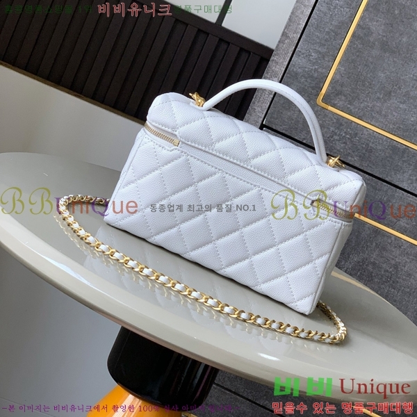 #* 25PLP ڽƽ ̽ AP4711-4