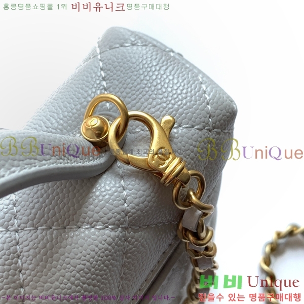 #* 25PLP ڽƽ ̽ AP4711-4