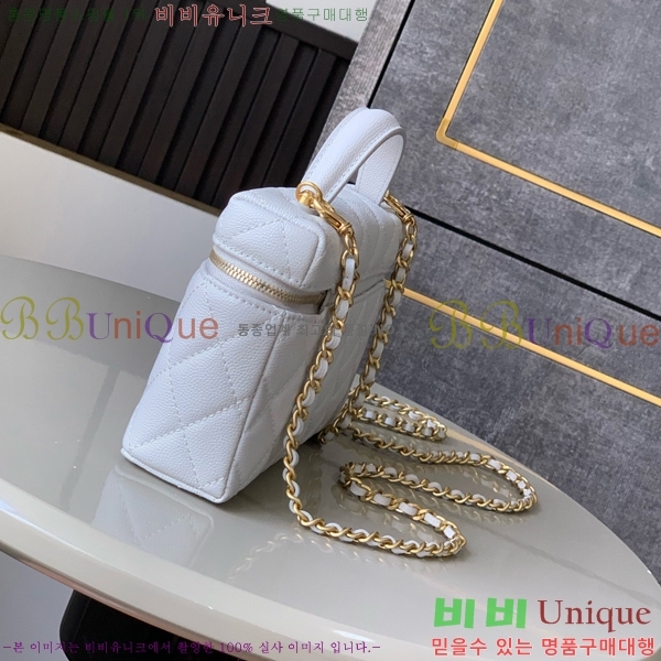#* 25PLP ڽƽ ̽ AP4711-4