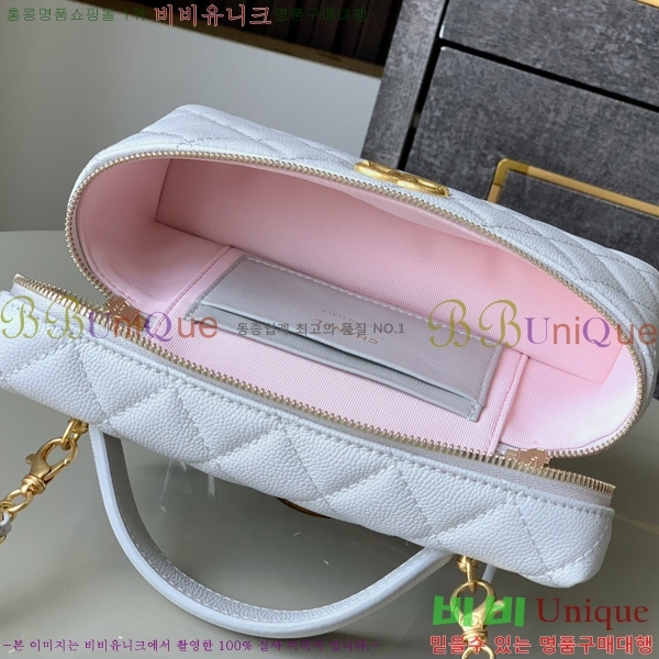 #* 25PLP ڽƽ ̽ AP4711-4