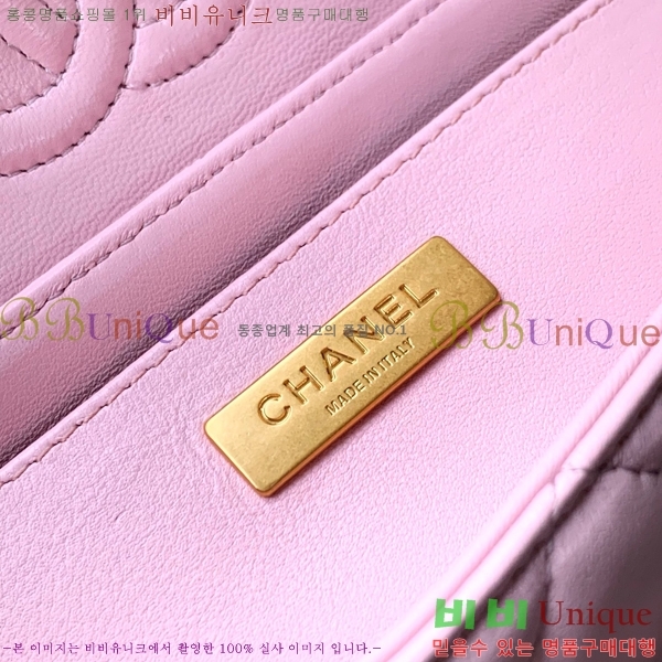 #* 25P ̸ ü Ŭġ AP4722-3